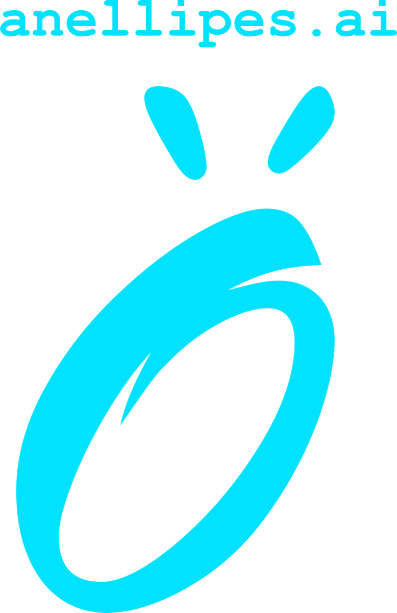 anellipes.ai